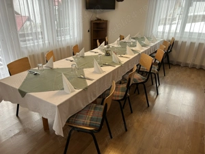 Casa Izvor - imagine 3