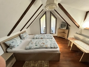 Casa Izvor - imagine 4