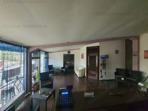 Dorobantilor Spatiu 200 mp pretabil service, spalatorie auto ,covoare - imagine 4