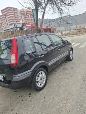 Vand autoturism - imagine 4