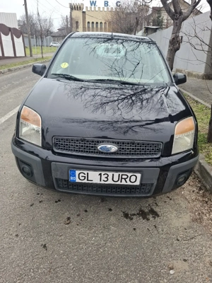 Vand autoturism - imagine 5