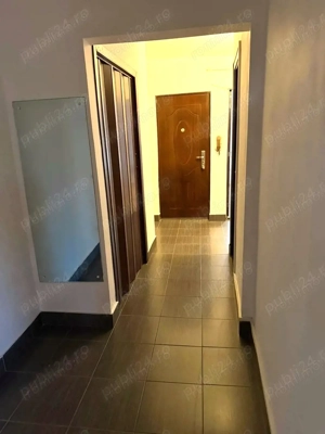 3 cam decomandat 2 bai 2 balc centrala proprie zona Soarelui - imagine 5