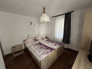 Casa Izvor - imagine 5