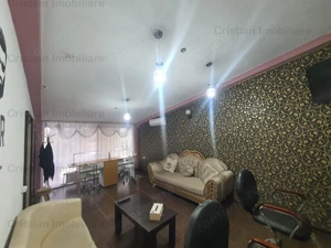 Dorobantilor Spatiu 200 mp pretabil service, spalatorie auto ,covoare