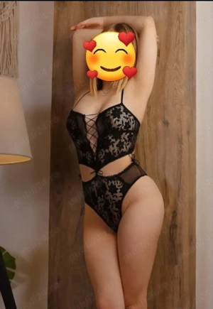 Stapana noua in oraș 