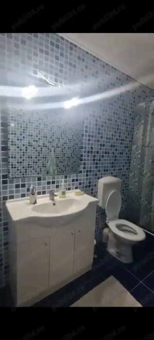 De inchiriat jumatate de casa Sagului-Chisodei - imagine 8