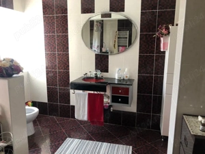 De inchiriat jumatate de casa Sagului-Chisodei - imagine 2