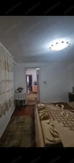 De inchiriat jumatate de casa Sagului-Chisodei - imagine 9