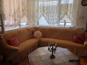 De inchiriat jumatate de casa Sagului-Chisodei - imagine 3