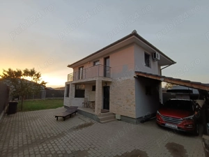 Casa individuala toate utilitățile ready to move in - imagine 11