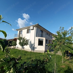 Casa individuala toate utilitățile ready to move in - imagine 6