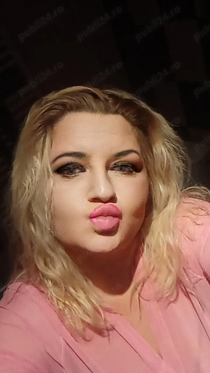 Matura Masha arevenit rogerius