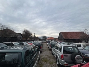 Suzuki 4x4 - imagine 2