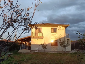 Casa individuala toate utilitățile ready to move in - imagine 2