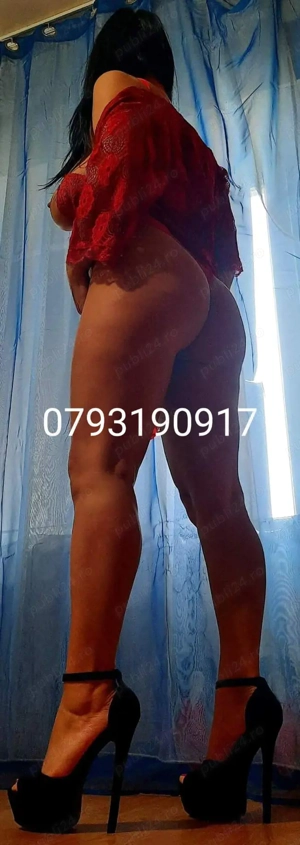 Evelin 40 ani - imagine 3