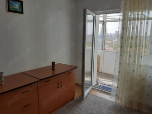 Pallady - Trapezului 7 Propietar - imagine 6