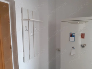 Pallady - Trapezului 7 Propietar