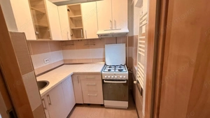 Investitie!!Calea Aradului...1 camera...parter