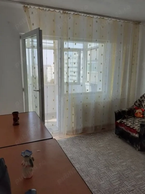 Pallady - Trapezului 7 Propietar - imagine 5