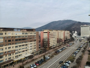 Inchiriez apartament 3 camere ultracentral 