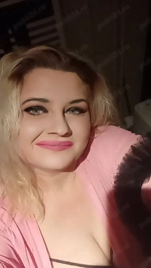 Matura Masha arevenit rogerius - imagine 2