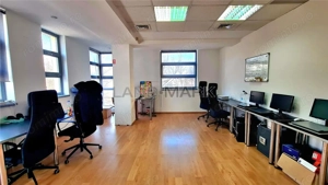 Spatiu SAD birouri   servicii  de inchiriat, Zona Complex - Olimpia