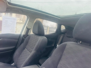 Nissan Qashqai - imagine 4