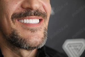 Raoul pentru doamne cupluri deschise