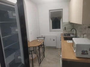 Particular închiriez apart. 2 camere - imagine 4