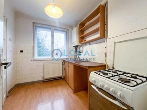 Apartament 1 camera / spatiu birou | Centru | Parcul Central