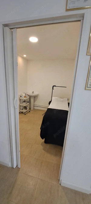 Închiriez cameră gene - imagine 2