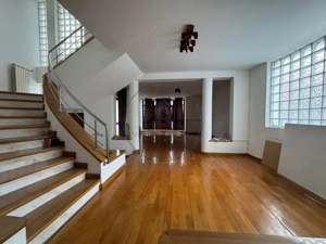  CASĂ DE VÂNZARE – ZONA CENTRALĂ C.R. VIVU, BISTRIȚA