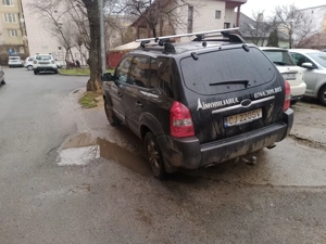 Tucson cutie automata - imagine 5