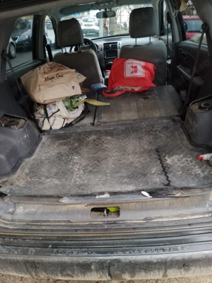 Tucson cutie automata - imagine 6