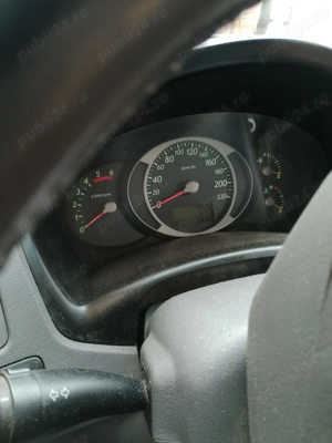 Tucson cutie automata - imagine 3