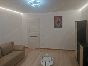 Particular închiriez apart. 2 camere - imagine 9