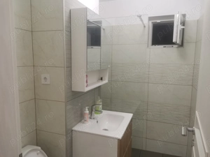 Particular închiriez apart. 2 camere - imagine 19