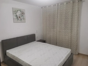 Particular închiriez apart. 2 camere - imagine 12