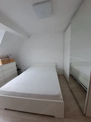 Apartament 3 camere la cheie, parcare subterana, zona Vivo - imagine 3