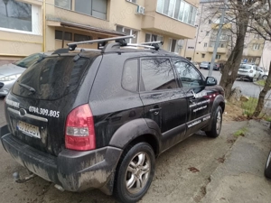 Tucson cutie automata - imagine 4