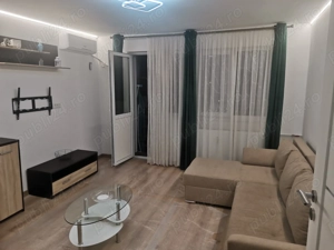 Particular închiriez apart. 2 camere - imagine 15