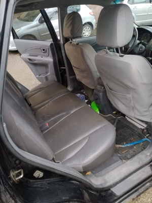 Tucson cutie automata - imagine 7