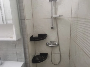 Particular închiriez apart. 2 camere - imagine 18