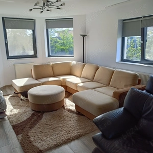 Casa individuala toate utilitățile ready to move in - imagine 13