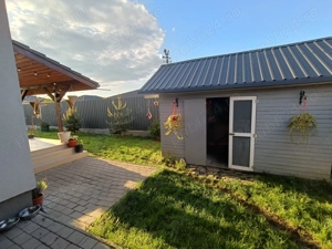 Casa individuala toate utilitățile ready to move in - imagine 4