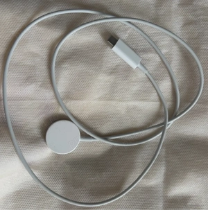 Apple Watch - imagine 3