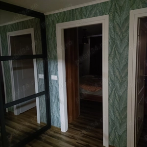 Casa individuala toate utilitățile ready to move in - imagine 14