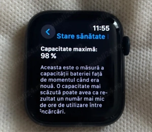 Apple Watch - imagine 2