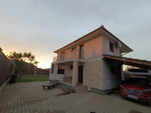 Casa individuala toate utilitățile ready to move in - imagine 12