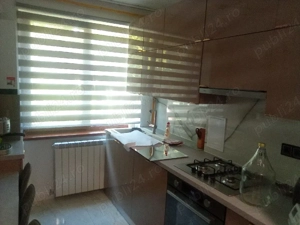 Apartament regim hotelier  - imagine 3